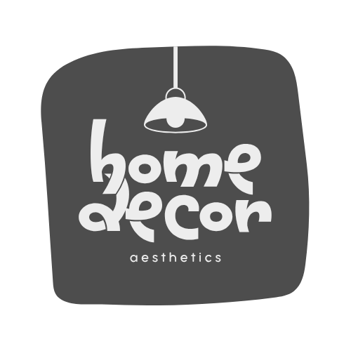 Home Aesthetics