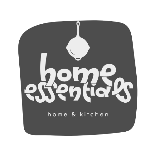 Home Essentials
