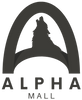 AlphaMall.biz - Home