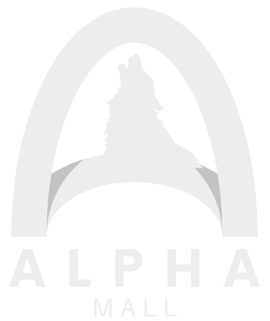 alphamall_logo_light_cropped
